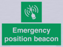 emergency-position-beacon~